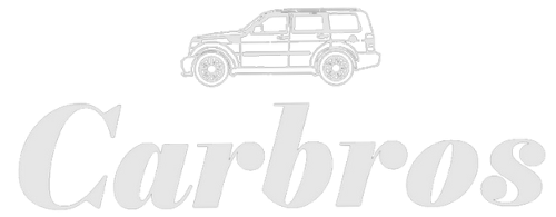 carbros